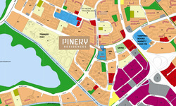 Pinery Residences (D18), Condominium #527248491